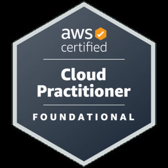 AWS Certification